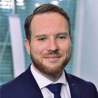 Steffen Warnecke