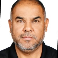 Julian Castaneda