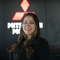 Angélica Bueno Reyes 🇭🇳