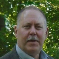 Mike Goetz