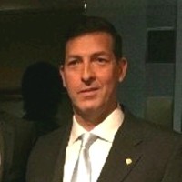 Gustavo Ricciardi