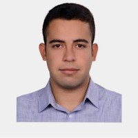 Tolga Doğu