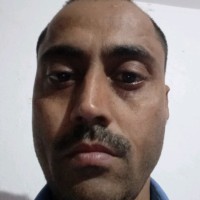 Anmol Kumar