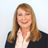 Amy Brown