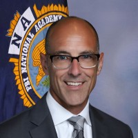 Jonathan Gackowski