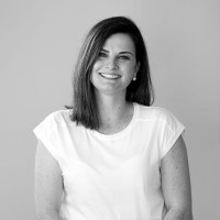 Kirsten Lanagan