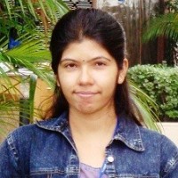 Dr. Munna Bhattacharya