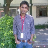 Er Rajeev Orzu