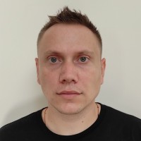 Costel Ignat