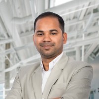 Mohd Ovais