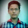 SUBHASHISH SAHOO