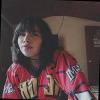 Luz Helena Morantes Olarte