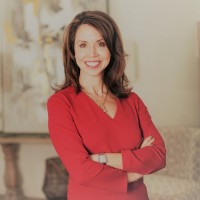 Denise Cummins