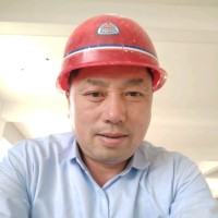 李乾宝