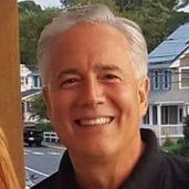 Robert Pfister