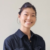 Susane Kim