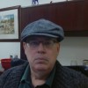 Alan Miller