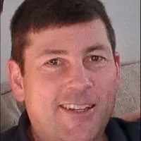 David Pelletier