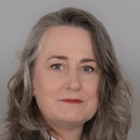 Maria Olofsson