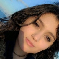 Nirvana Salazar
