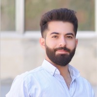 MODAR AHMAD