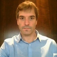 Felipe Vera