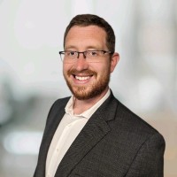 Andy Ritzman