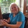 Cindy Miller