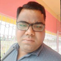 Pushpendra Kumar kumar
