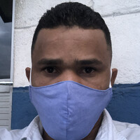 Nilton Lucio
