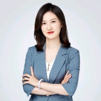 Xue Feng