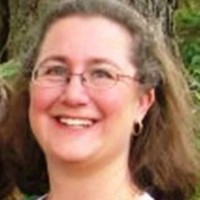 Martha Simpson
