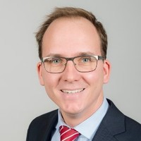 Tom Schepens