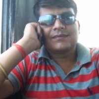 vishvajeet singh