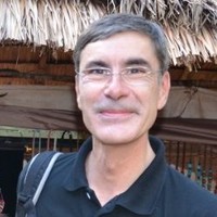 Frédéric Pétillot