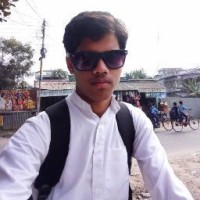 Abul Kalam Ajad