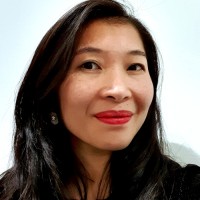 Thi Tran