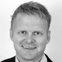 Torstein Aakre
