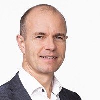 Christoffer Wasastjerna