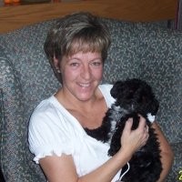 Jennifer Gile