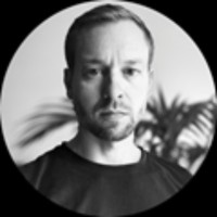 Matthew Harahush
