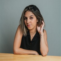 Sabrina Costa