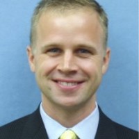 Gary Folz