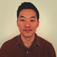 Andy Shen