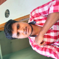 Saravana Kumar