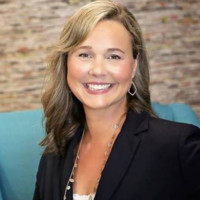 Amy Adcock