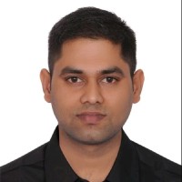 Ganesh Yadav