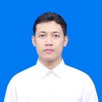 Ahmad Kurniawan Romadhon