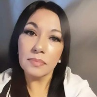 Monica Videla Sepulveda