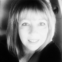 Mary Hartman